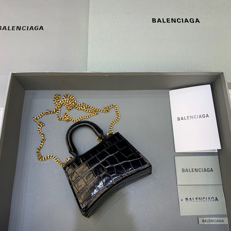 Glami-i - BG Lady Bags - 204
