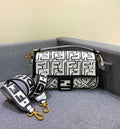 Glami-i - JBE Bags - 359