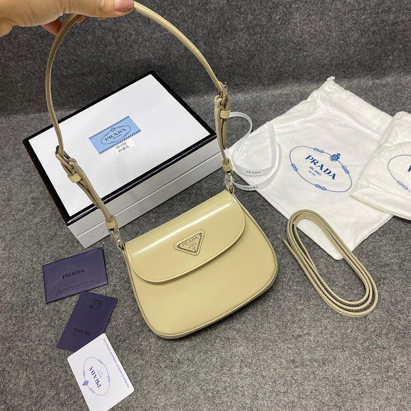Glami-LAON - PD Bags - 180