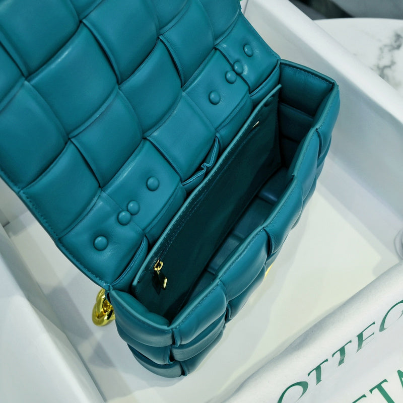 Glami-i - BOV Lady Bags - 386