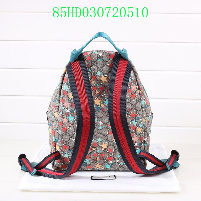 Glami Fashion - GCI Bags - 11568