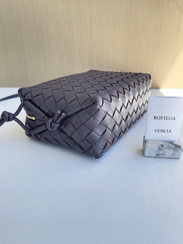 Glamy - BOV Bags - 446