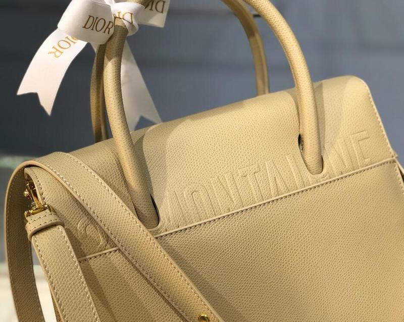 SAMCC - DOR Bags - 428