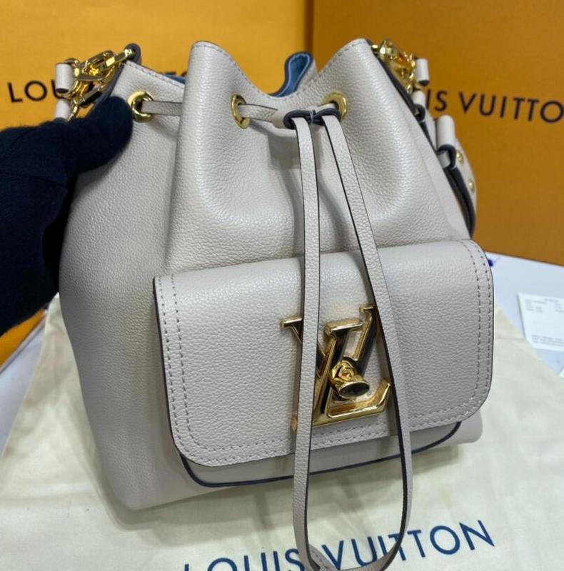 Glamy - LOV Bags - 2444