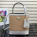 Glamy - PD Bags - 1827