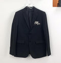 SAMCC - DOR Clothes - 149