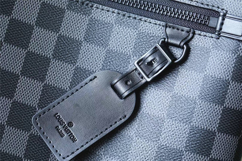 Glami GlamI Lu-Vi bags - 10510