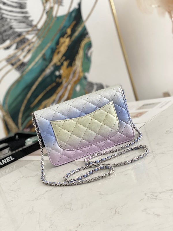 Glami - CHL Bags - 199