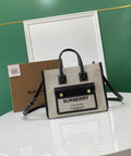 Glamy - BOR Bags - 826
