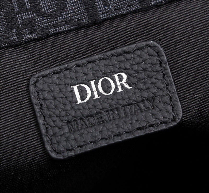 ELE - Dir Bags - 1523