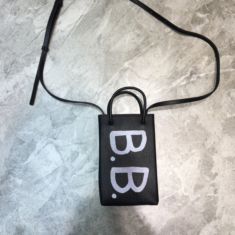 Glami-i - BG Lady Bags - 837