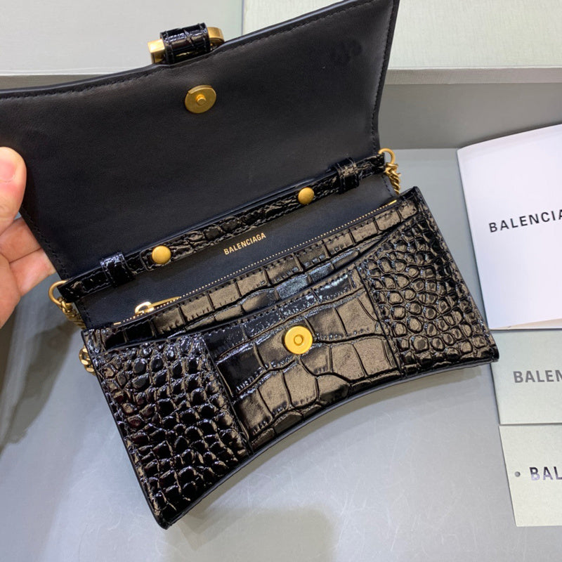 Glami-i - BG Lady Bags - 157