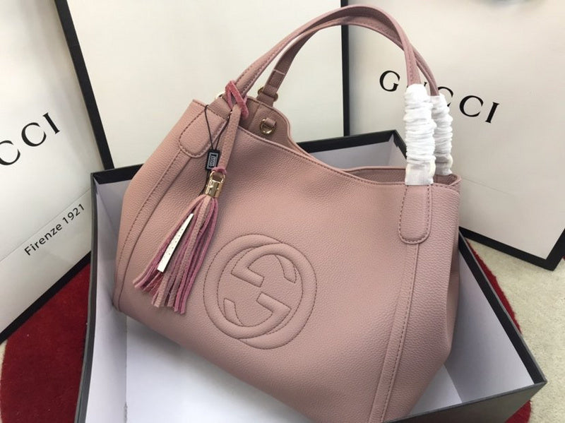 Glami Fashion - GCI Bags - 10849