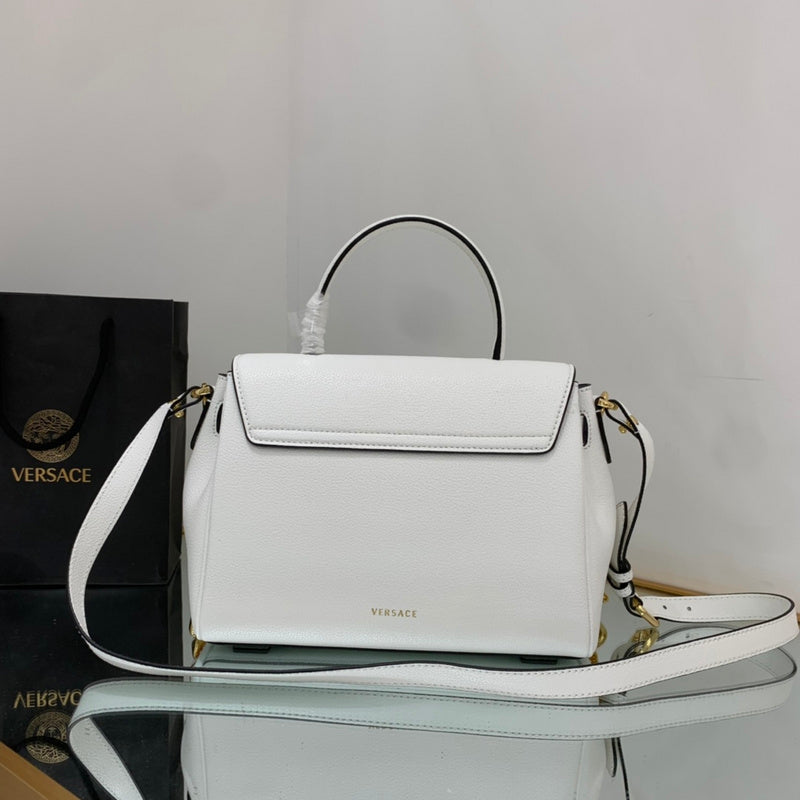 Glamy - VAR Bags - 039