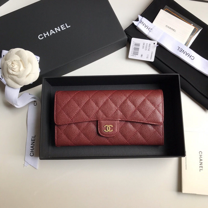 Satchel Bags - CHL Bags - 4731