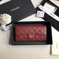 Satchel Bags - CHL Bags - 4731