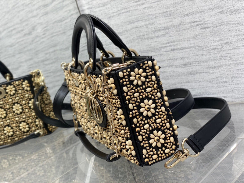 Glami - GLAMIr Bags - 023