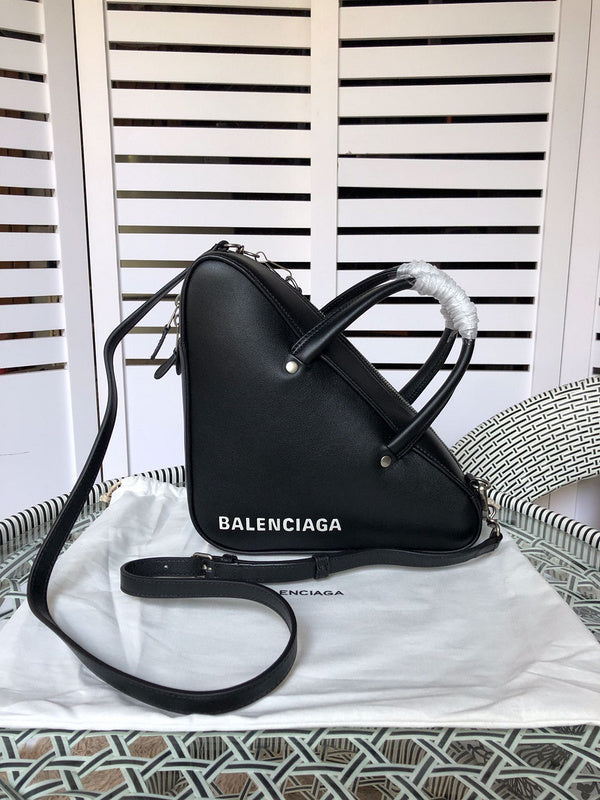 Glami - BG Bags - 224