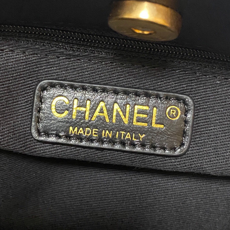 Satchel Bags - CHL Bags - 3702