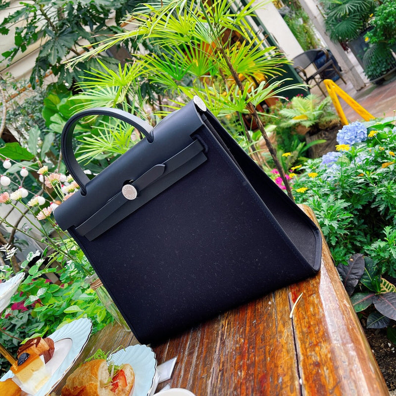 Glami - HMS Bags - 1553