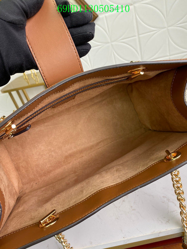 Glami Fashion - GCI Bags - 10761
