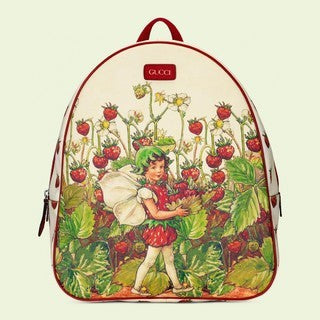 Glami-i GUKI Women Bags - 763