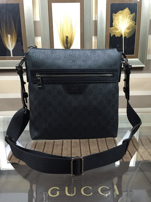 Glami-i - Guki Men Bags - 322