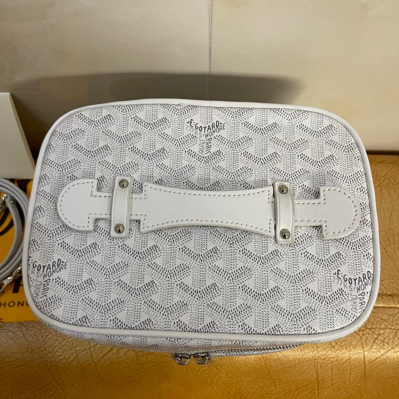 Glami-i - GYO Bags - 110