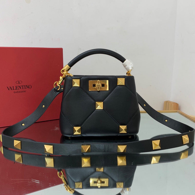 Glamy - VEL Bags - 1448