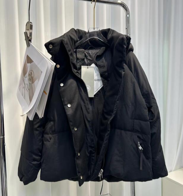 SAMC - Mix Jackets - 295