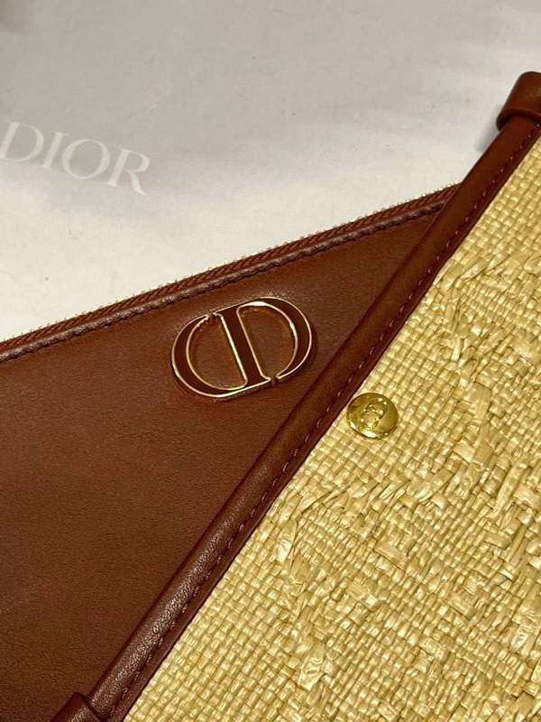 DOR Bags - Glami - 017