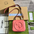 Glami - Glami Bags - 195