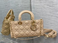 SAMCC - DOR Bags - 140