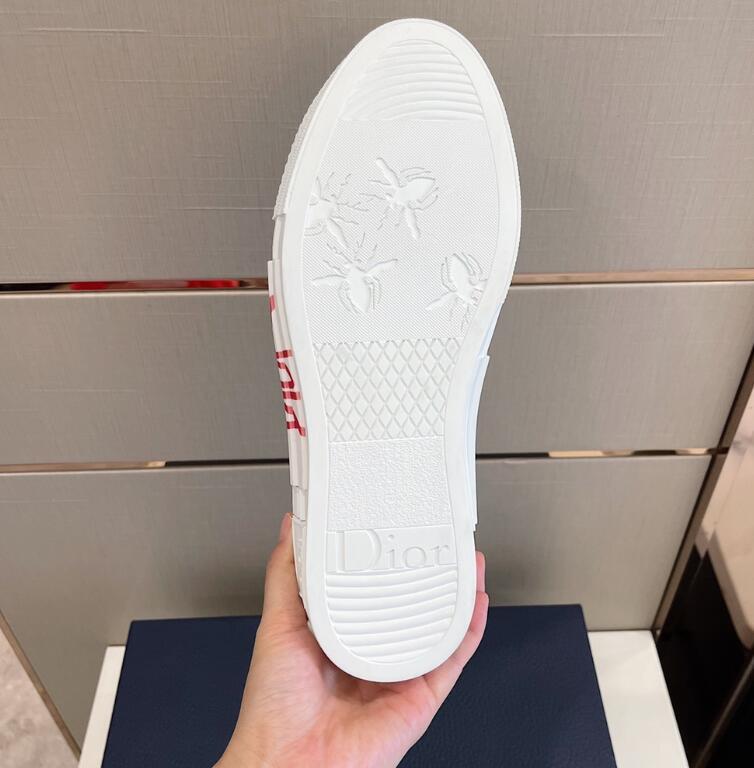 SAMCC - DOR Women Shoes - 666