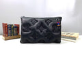 Glami-LAON - LOV Bags - 1109