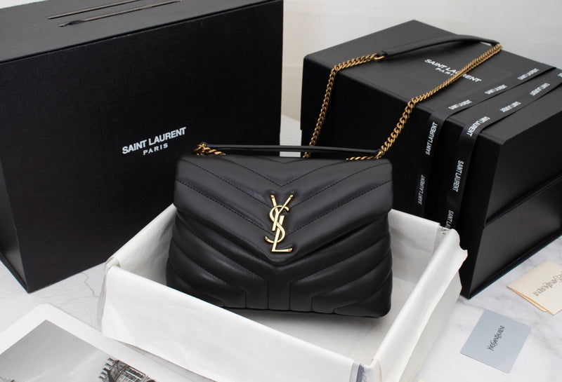 Satchel Bags - STLT Bags - 500