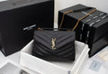 Satchel Bags - STLT Bags - 500