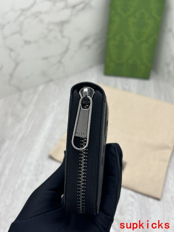 Glami- - Mix Wallets - 744