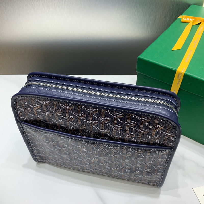 Glamy - GYO Bags - 1291