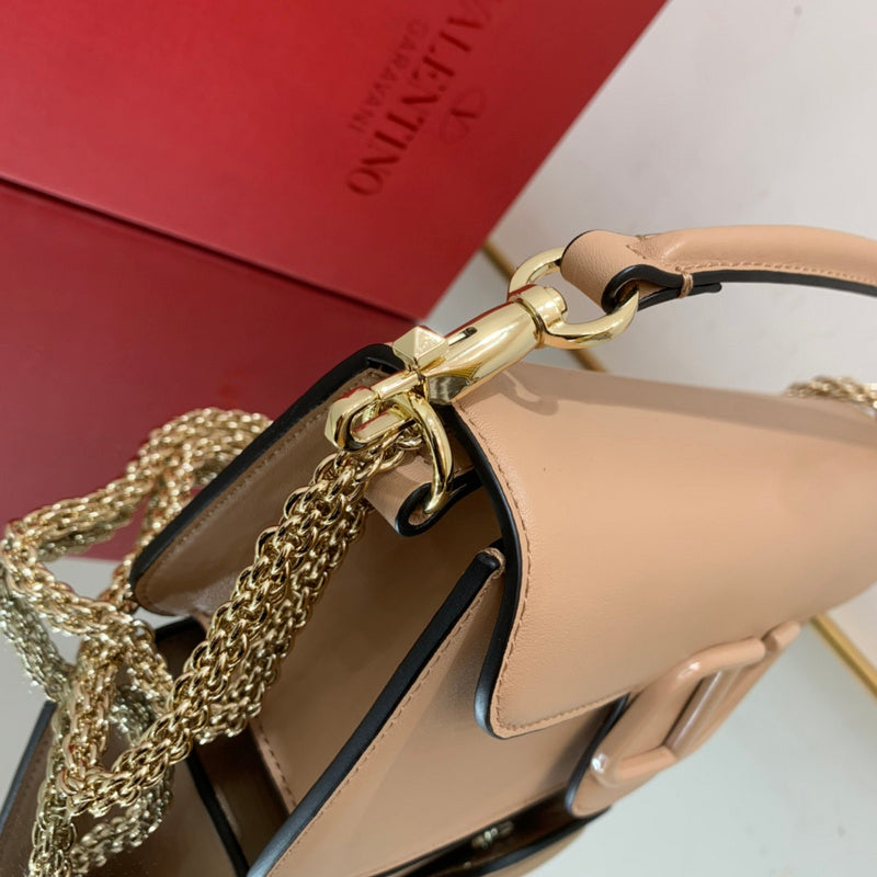 Glamy - VEL Bags - 926