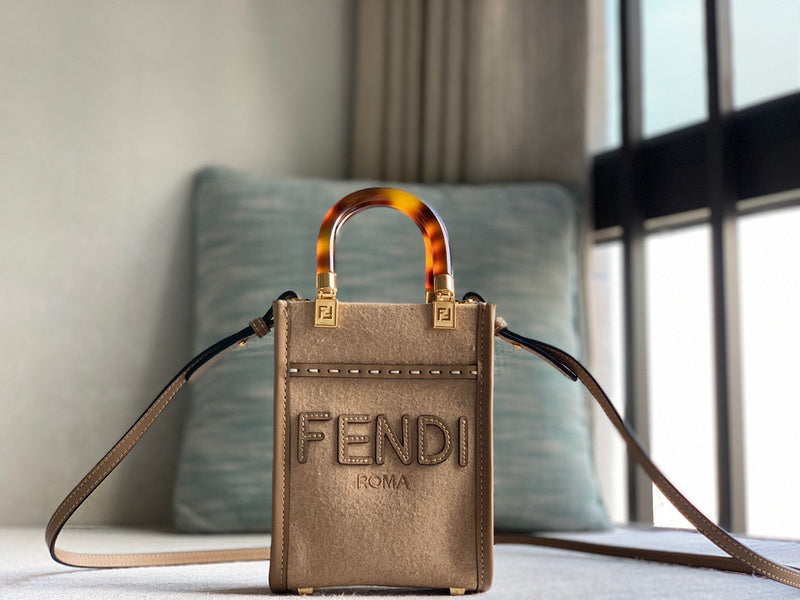 Glami - GlamiE Bags - 393