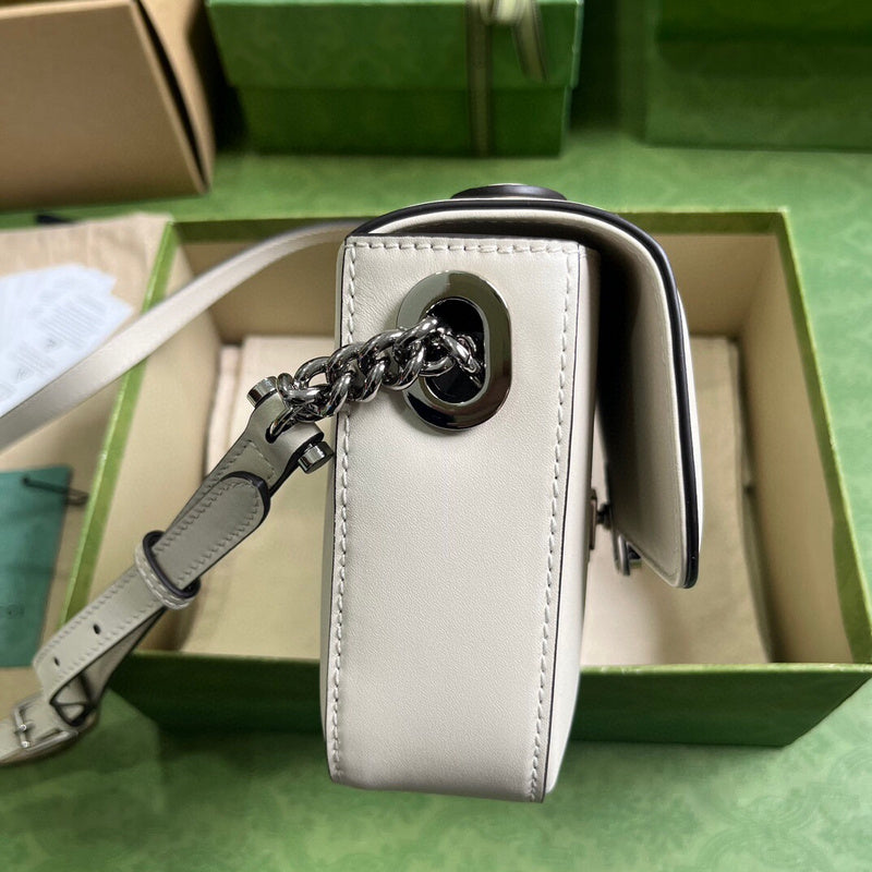 Glami Fashion - GCI Bags - 3748
