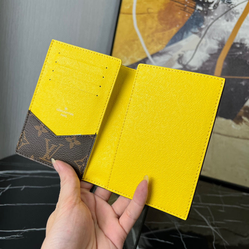 Glami - LOV Wallets - 030