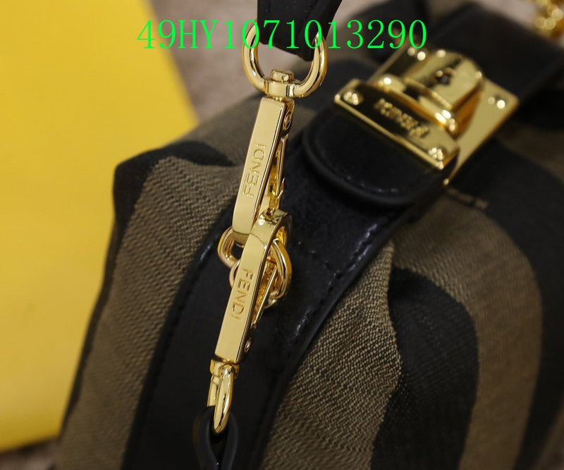 Glami - FDE Bags - 2245