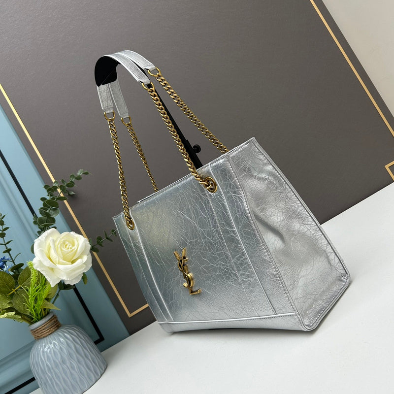 Satchel Bags - SLY Bags - 1200