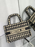 SAMCC - DOR Bags - 716