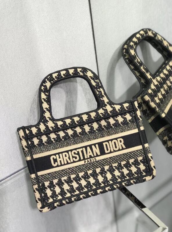 SAMCC - DOR Bags - 716