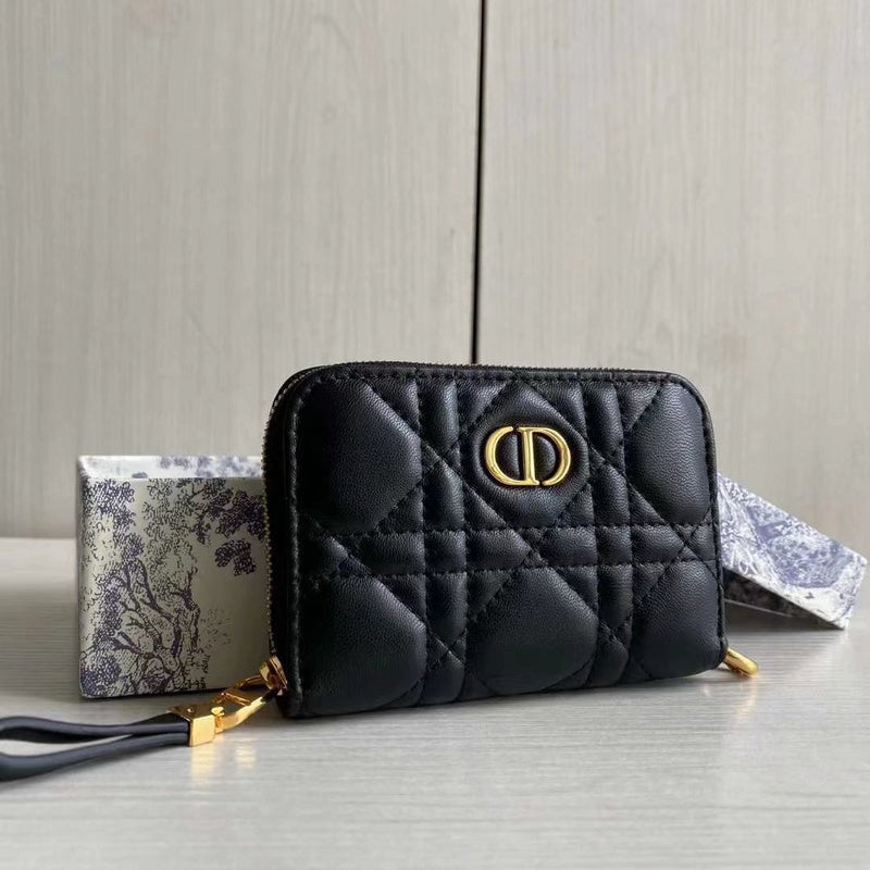 Glami - DOR Bags - 477
