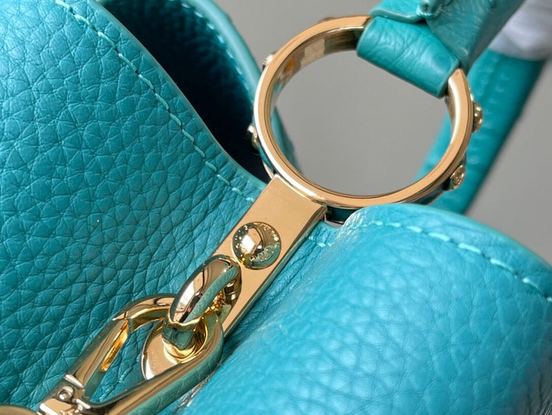 GlamI Lu-Vi bags - 4481