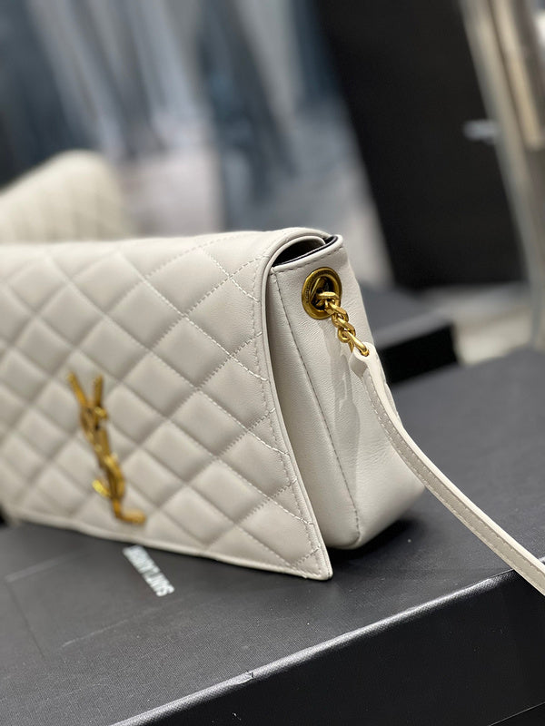 Satchel Bags - SLY Bags - 793